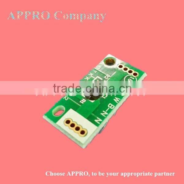 Compatible IU612 drum chip for Konica Minolta Bizhub C452 C552 C652