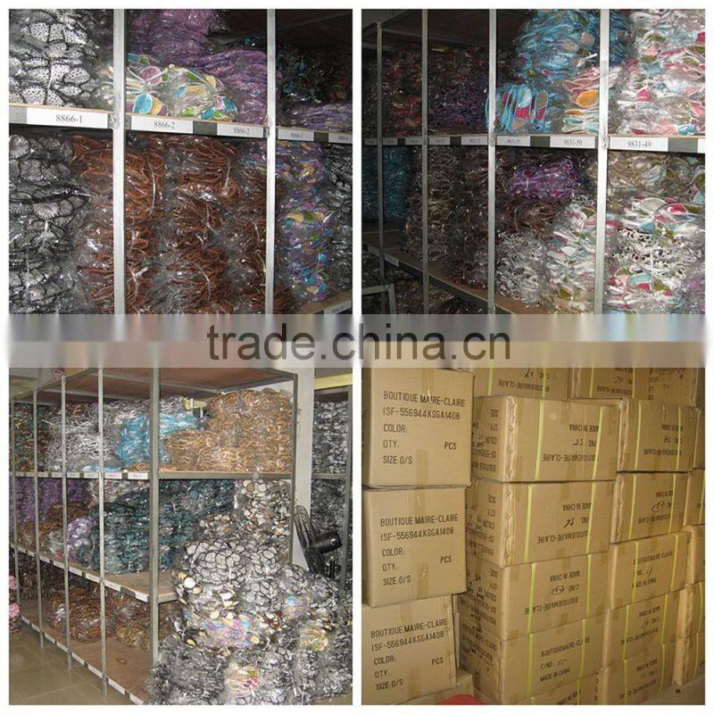 2016 fashion trends ladies bags ladies handbag cowhells material crochet technic best quality