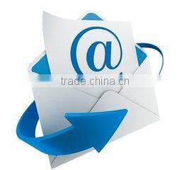 50 feet Badaling Great Wall pine tree-shape lightening rod and telecom tower