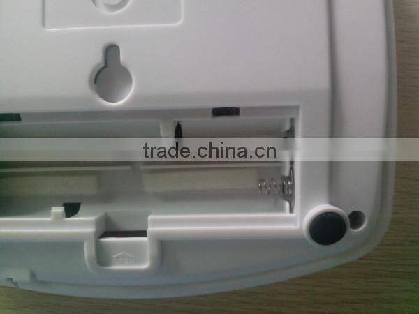 High Quality Remote control emergency SLandline Alarm for Home SafeV Emergency SOS Button Phone