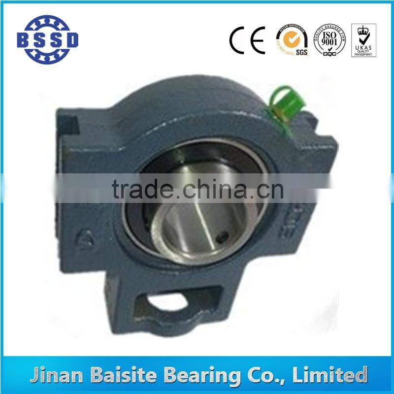 china supply best quality UCT214 Pillow Block Bearing Insert Ball Bearing