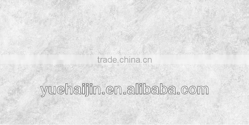 latest models of tiles gray interior wall tiles