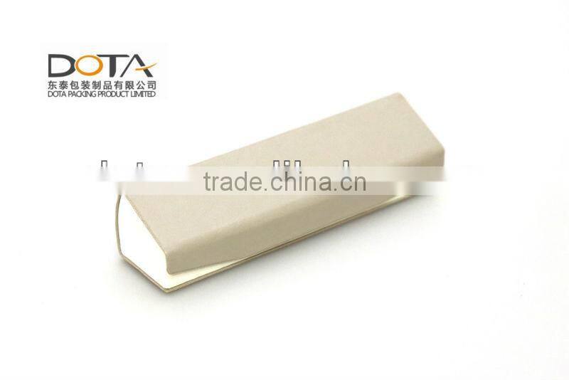 handmade eyewear case HM400