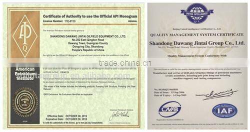 PTFE PVDF LINED PIPE FITTINGS(Direct Manufacturer)