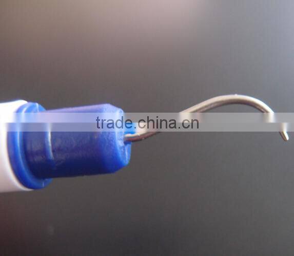 tooth clean tool teeth cleaning tool OraTek toothpick GT0015D