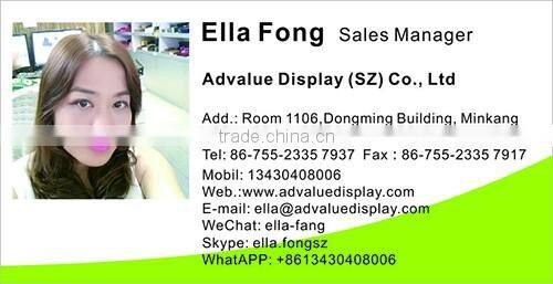 CUSTOM OEM Kids toy Cardboard play house/ cardboard kids play toy indoor corrugated paper Furniture