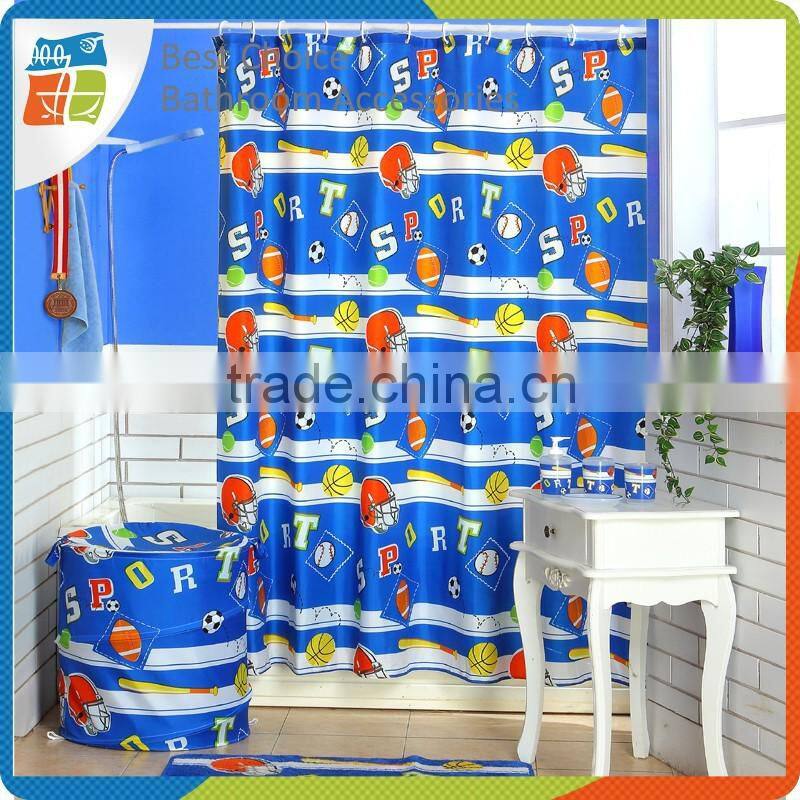 Kids Cheap Floding Hamper Basket Wholesale