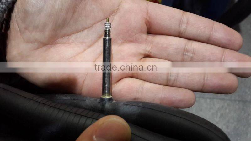 700c bike tubes inner tube 700 x 23