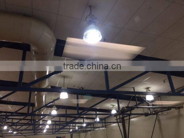 led light source warm white color temperature led corn bulb light 120w with ul cul certificated