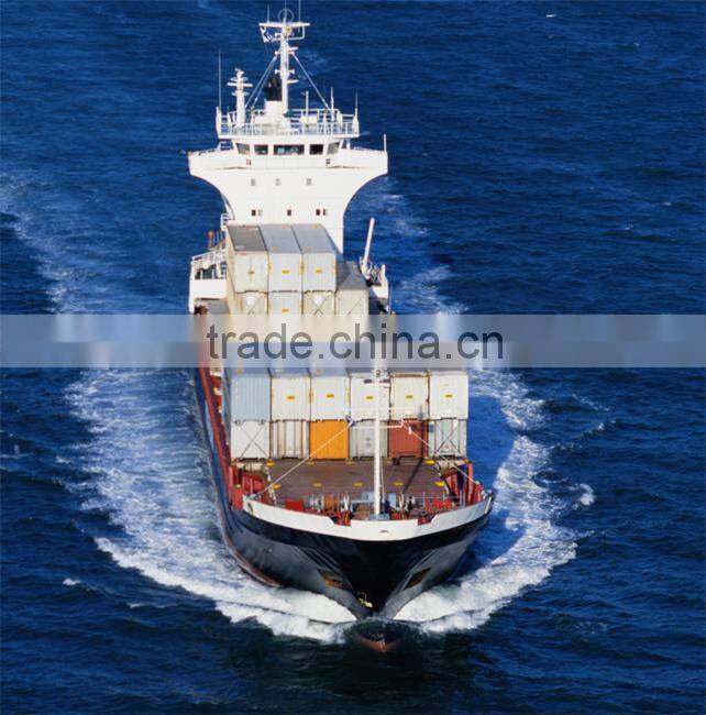 Atlas Copco(Bolaite) 100hp heavy duty air compressor for hot sale