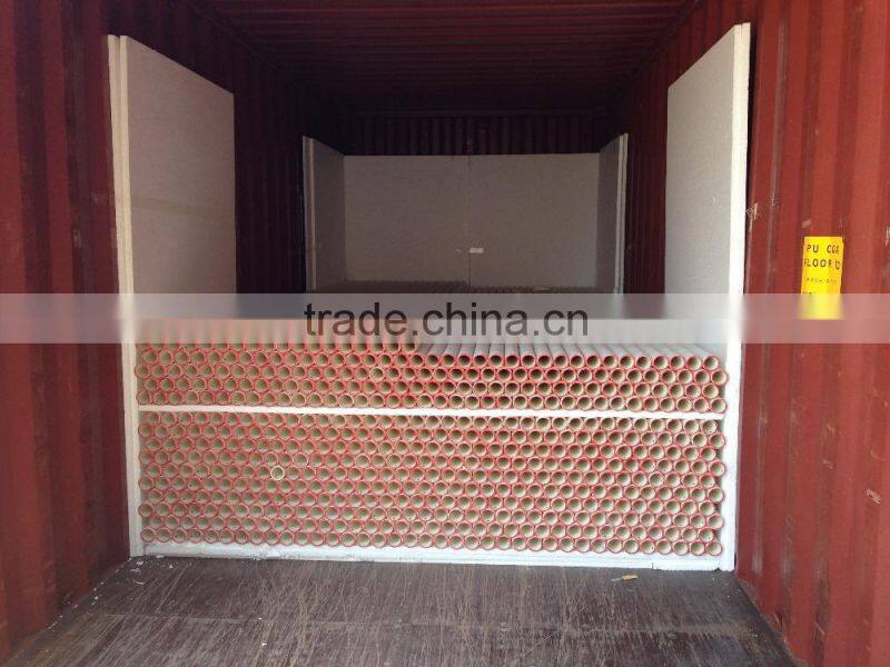 ceramic roller/alumina roller for kiln/alumina ceramic roller