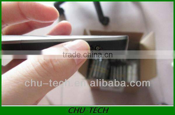 Unlocked HuaWei E372 42Mbps 4G DC-HSPA/HSPA+Wireless USB Modem Support Antenna
