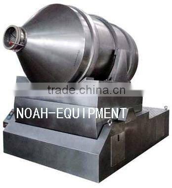 EYH1000 Pesticide mixer(2D mixer)