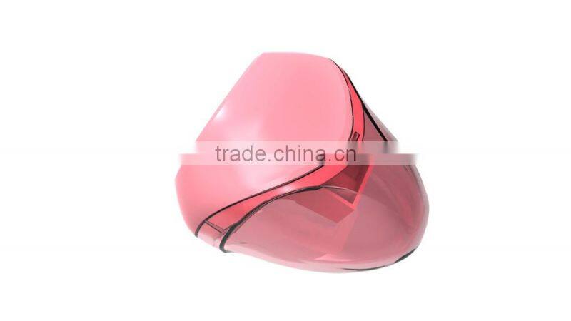 newest artisanal pencil sharpening