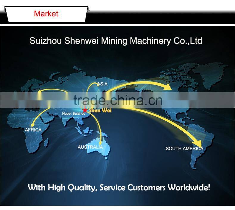 cargo dump vehicle used for farm