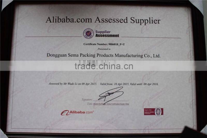 cotton kitchen apron