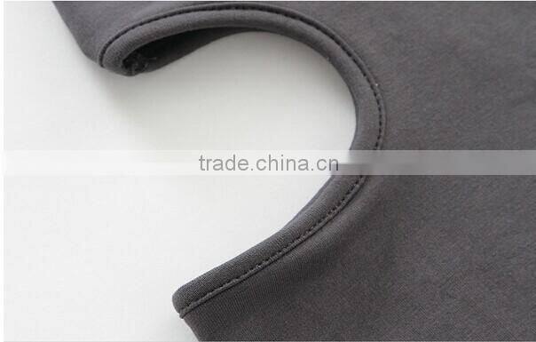 Six in one function ski mask winter warm sport balaclava face mask