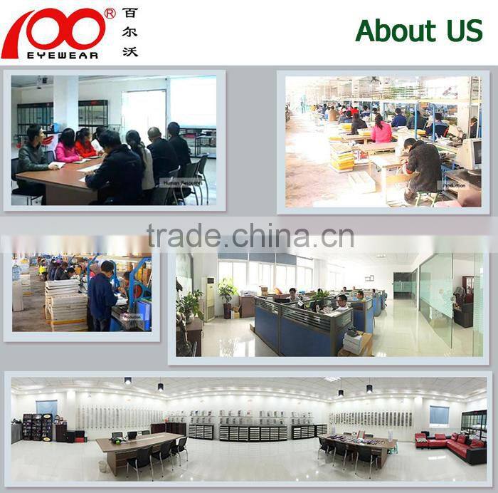 Alibaba china supplier latest fashion women sunglass , wood polarized sunglasses , Bamboo sunglasses