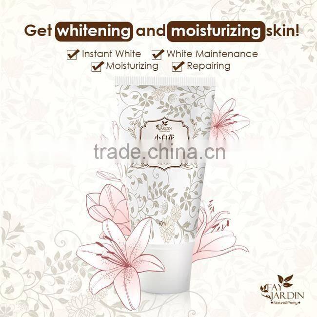 Elbow and knees 60g Tranexamic body Whitening cream