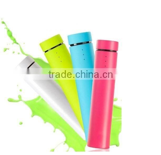 3-in-1 4000mAh Mobile Power Bank bluetooth speaker