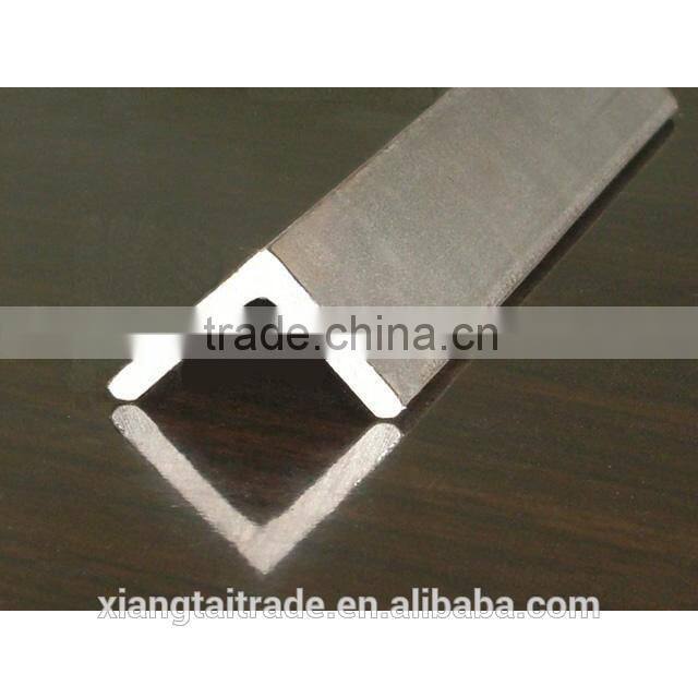 JIS SS400 S235JR Q235B Q345B SS540 STEEL ANGLE