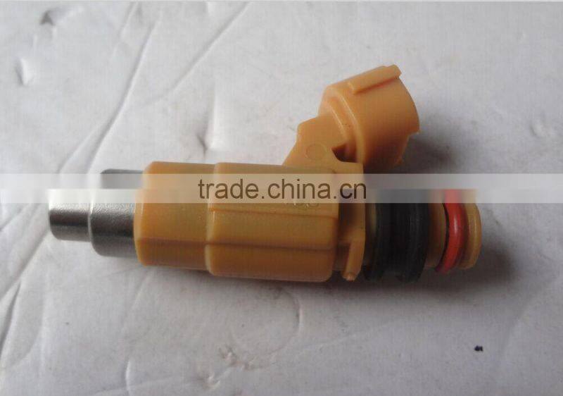 High Quality Mitsubishi Fuel Injector MD319792