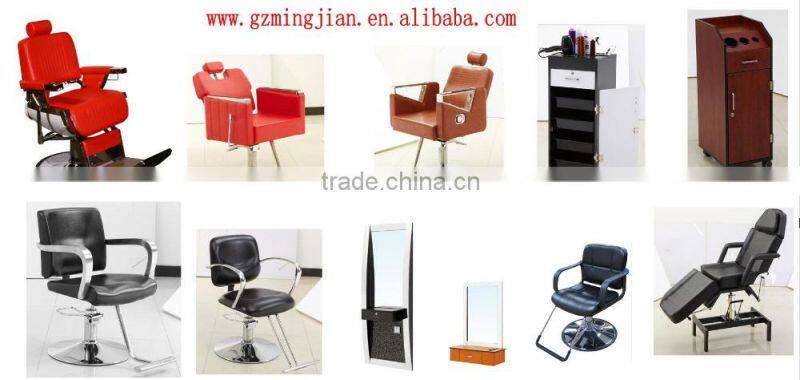 salon stylist chair barber chair/hairdressing chair