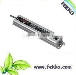 30W constant current LED Driver