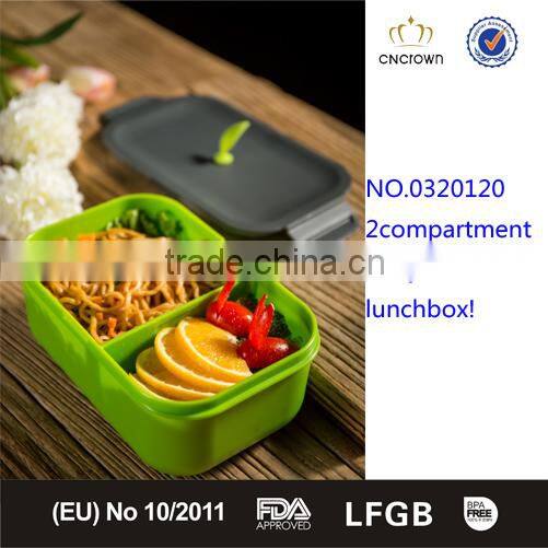 2015 FASHION INSULATED LUNCH COOLER BAG POLYESTER