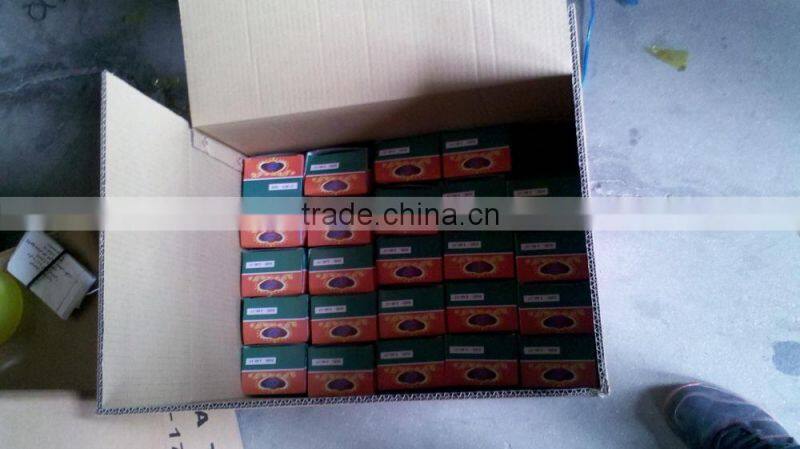 MOTORCYCLE BUTYL INNER TUBE 300-18 FOR AFRICA