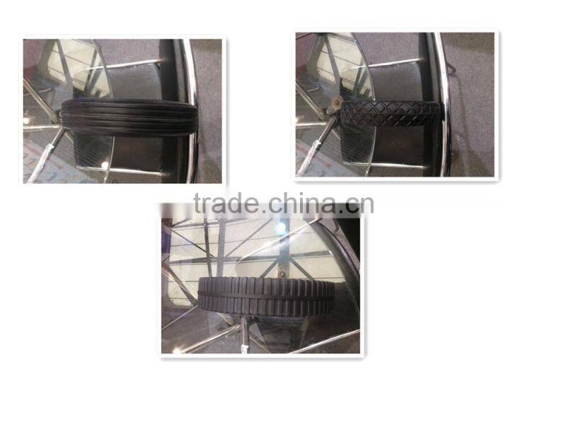 wheelbarrow tyre, wheel barrow tire, wheel barrow rubber tire 400-8 4pr wheelbarrow tyre