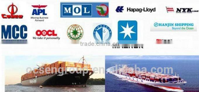 Hotselling alibaba website chinese tires prices
