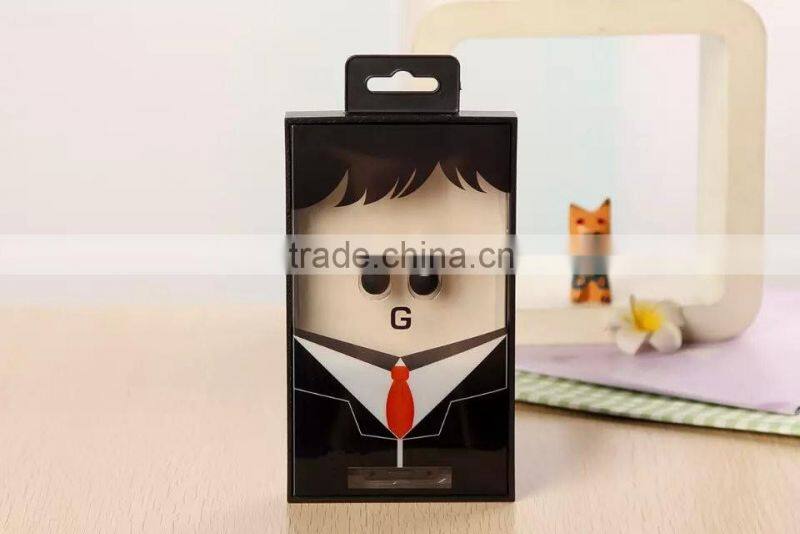 colorful earbud, earphone, headphone, in ear earphone, earset