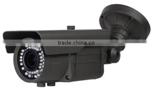 CCTV camera manufacturer china Fixed 5MP IP Cameras