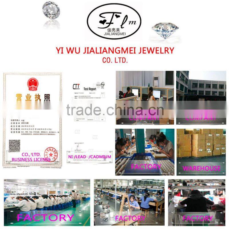 fashion Retro simple geometric earrings wild scrub earring