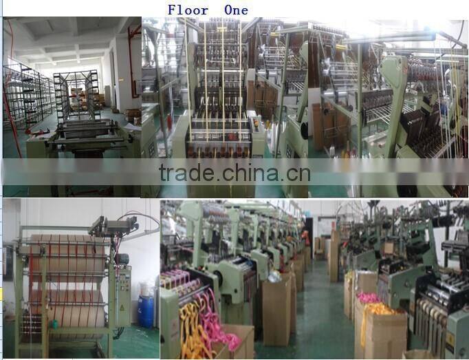 Custom Design Logo Jewelry Packing Drawable Organza Bags ,Wedding Gift Bags & Pouches