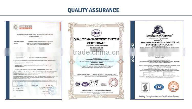 China Factory Car Body Filler Metal Repair Putty