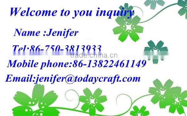 instant FDA mini alcohol gel sachet