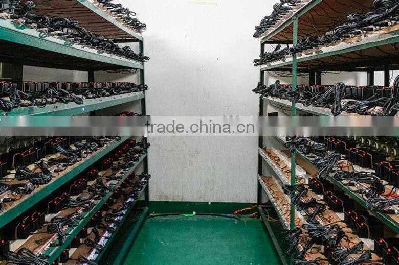 UL plugs 18650 Double rechargeable battery charger power bank external battery charger HXY-18650-2A