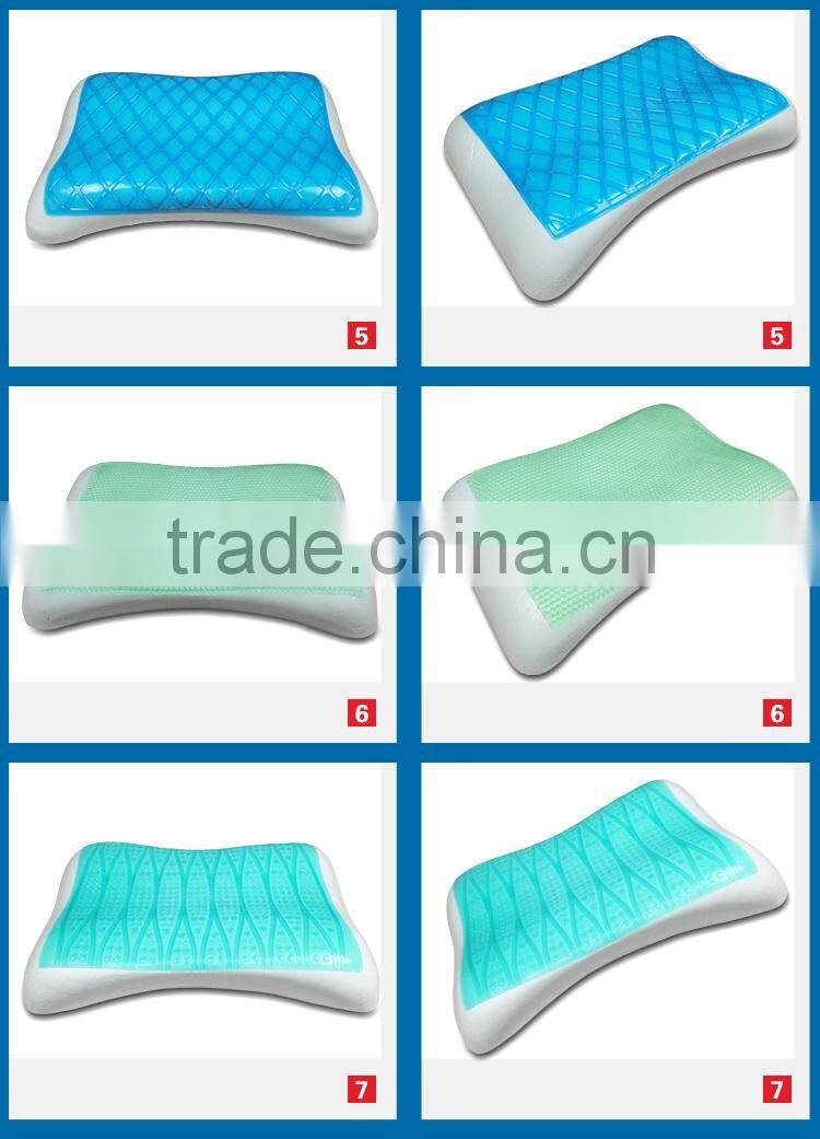 2014 China new product for better sleep