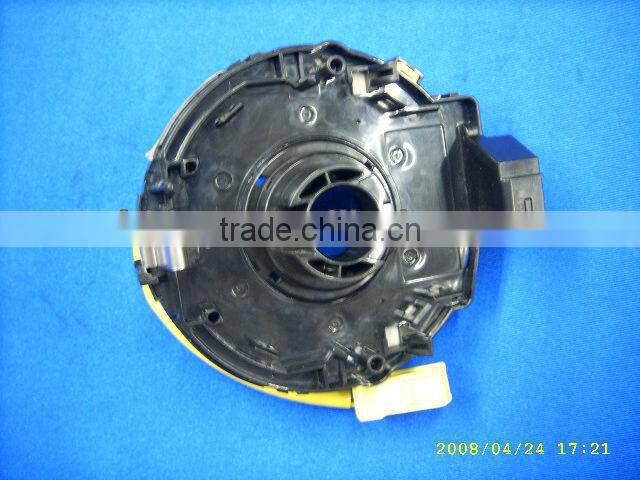 Auto Spiral Cable Sub-Assy Hairspring For TOYOTA TARAGO ECHO YARIS PREVIA 84306-52020