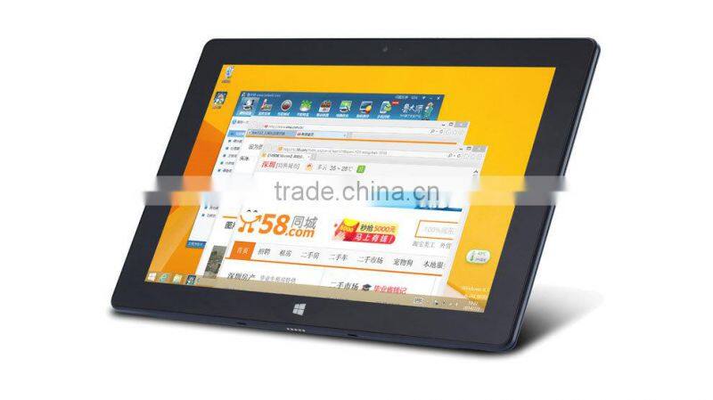 vatop 10.1 tablet pc PiPo Work-W3 with windows 8 system and 2GB 64GB
