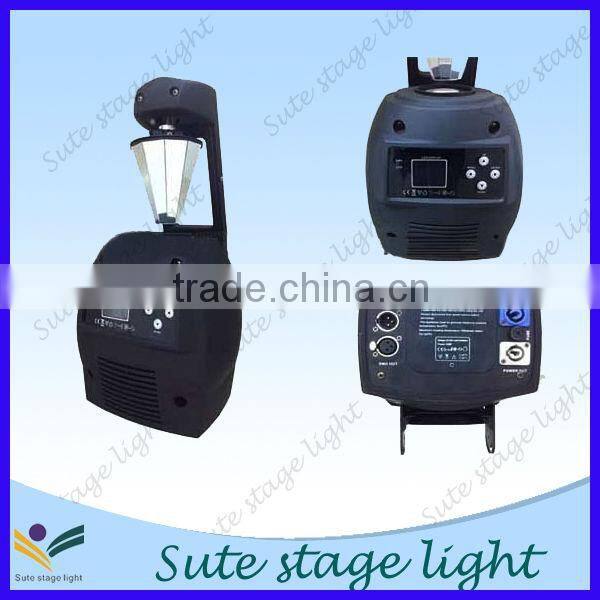 China New disco 200w beam 5R roller scanner light