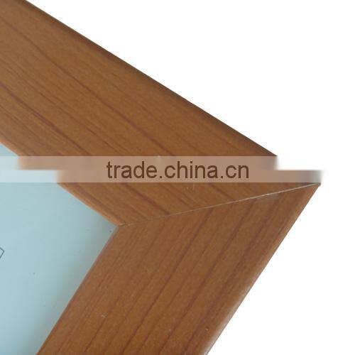 Different sizes cheap wooden photo frames images imagechef