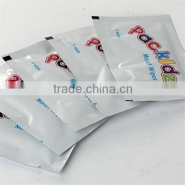 baby wet tissue, baby tissue paper, baby tissue, wet wipe, CE certification