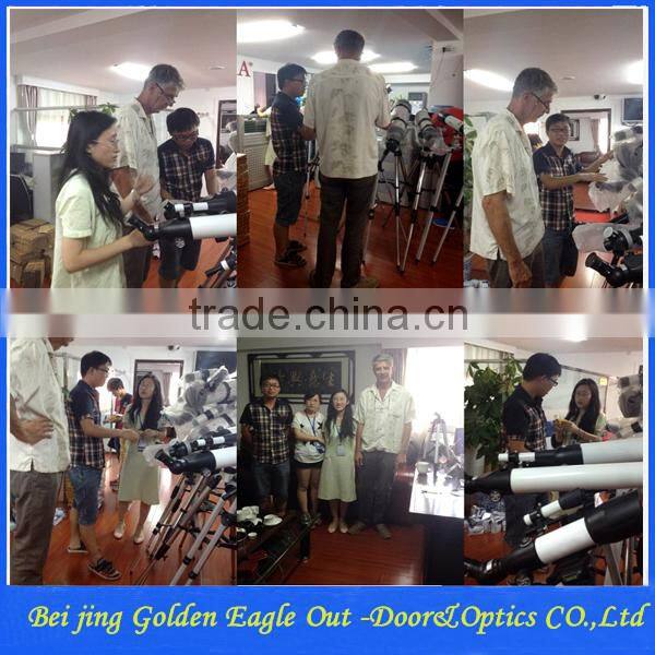 BIJIA1200m outdoor aite rangefinder