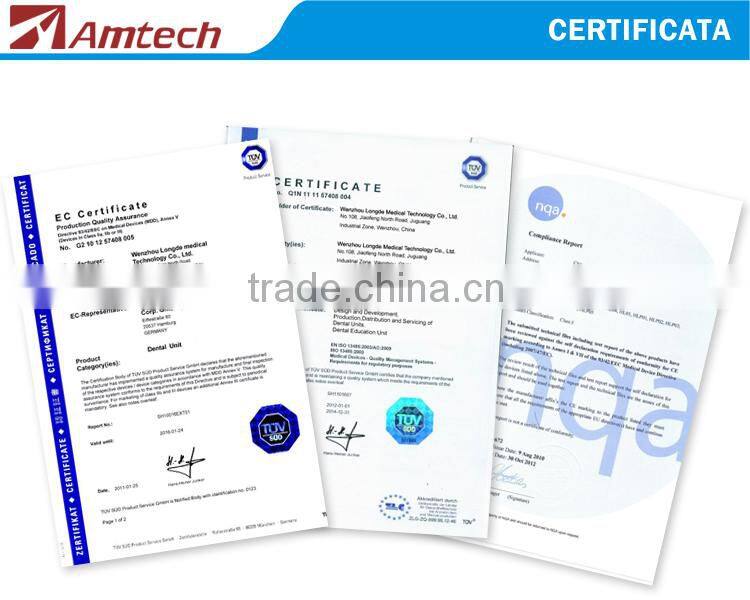 Cheap price COXO Dental implant motor dental implant system