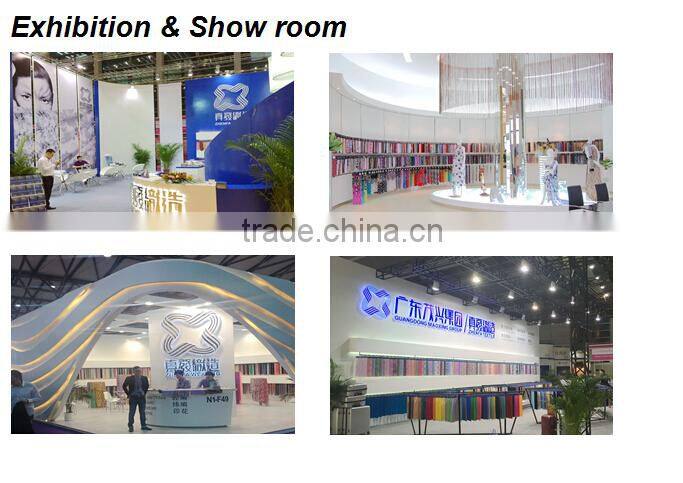 nylon spandex mens underwear, 150-190gsm, spandex nylon fabric, 88 nylon 12 spandex fabric