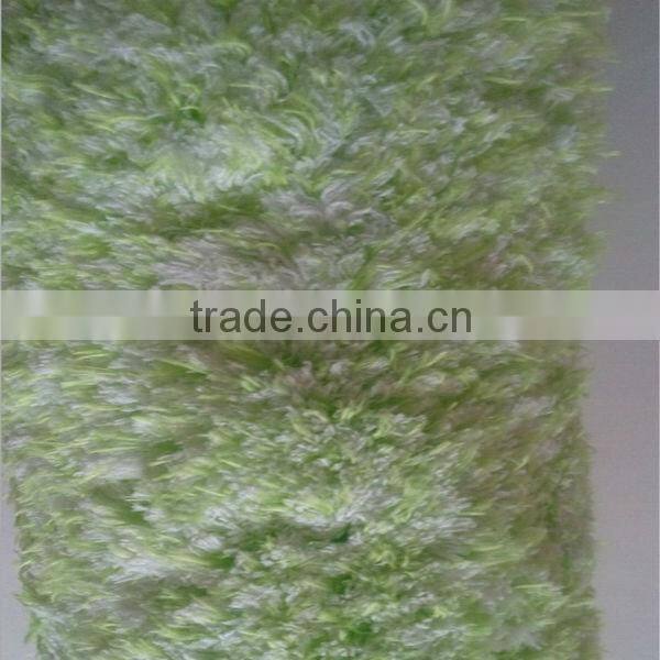 China manufactury OEM microfiber clean household helper static duster