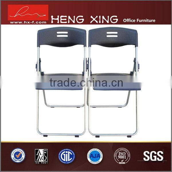OEM low price plastic chair parts